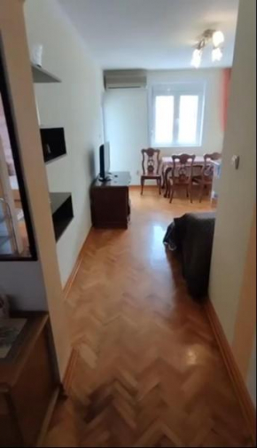 D&J apartment